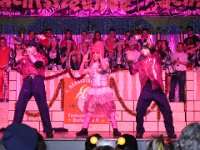 Garderabatz 2011  (282) : Garderabatz 2011